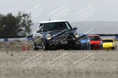 media/May-04-2025-BMW Club of San Diego (Sun) [[f50409f436]]/C group/Turn 7/